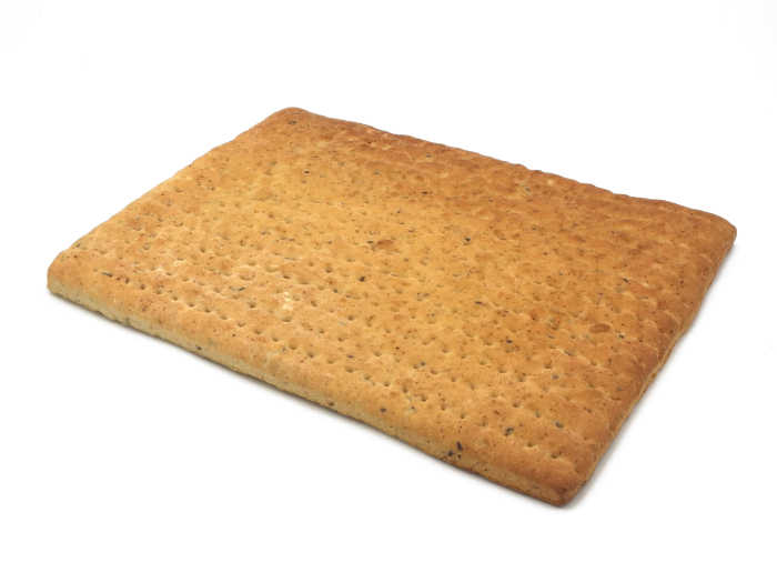ininni-buene-focaccia-surgelata-multicereale-bianca-classica